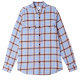 Obey Ανδρικό πουκάμισο Cole Shirt